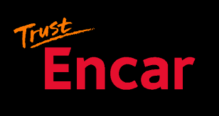 ENCAR